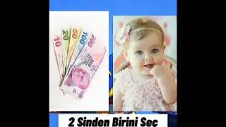 17 Haziran 2022