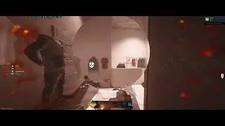 cod daily2
