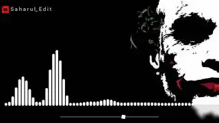 New Trending BGM 2021 || Trending Ringtone || Instagram Trending Ringtone || New Ringtone 2021