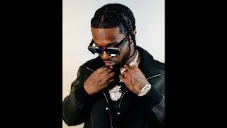 (FREE) Pop Smoke Type Beat 