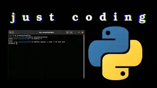 just coding | imgflip 0.1.0 | now with tests