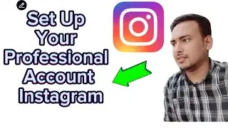 how to create professional instagram account|Set Up Your Professional Account Instagram