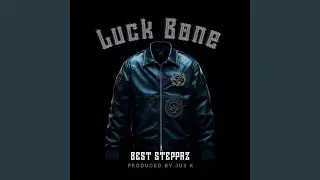 BEST STEPPAZ