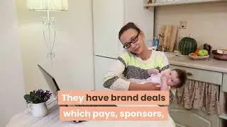 Do celebrities get paid to post on instagram?