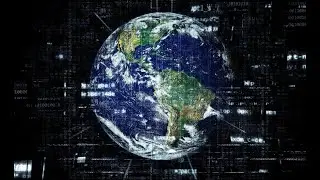 OCR J277 1.3.2 Wired & Wireless 3) Protocols Part 2 TCP/IP
