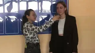 Неделя психологии 2022