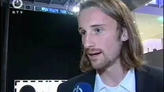 R.TV Sporttalk