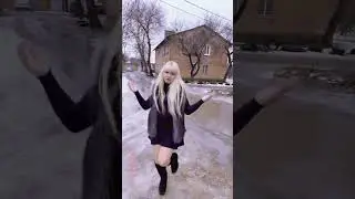 Прямые трансляции я каждый день веду в лайках подпишитесь мой ид там   milkamilka306