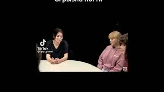 игры габара деньги или жизнь финал 4 сезон Александра Софья Мартынова и Регина