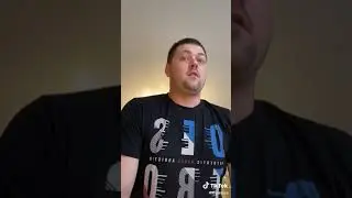 31 октября 2020 г.