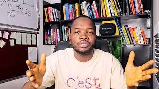 How to Overcome Repeated Google Ads Account Suspension