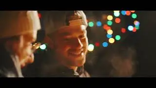 EcoFlow Winter Ski