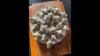 COLOMBINE