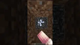Minecraft😂 #minecraft #shorts