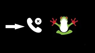 Using the FreePBX Blacklist Module to Block Inbound Calls