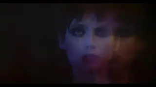 GHOST COP - ALL SOULS DAY