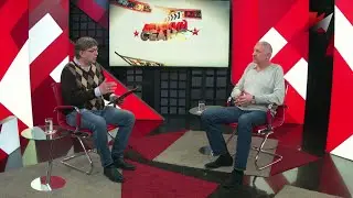 Семья и школа – это берег и море/Кто закладывает основы воспитания?/Взрослым о детях