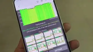 SAMSUNG GALAXY S23 DEC SECURITY PATCH INITIAL REVIEW || USING IT IN STANDARD MODE DUE TO THROTTLING