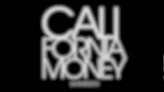 CALIFORNIAMONEY - Its a new look in town