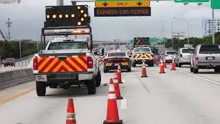 One FDOT - Traffic Engineering and Operations Office Spotlight