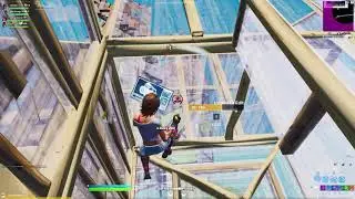 30 (fortnite montage)