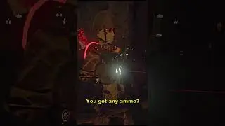 THIS WAS UNBELIEVABLY STUPID 