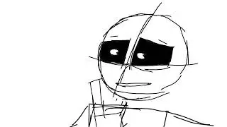 deathrow meme//sketch/storyboard