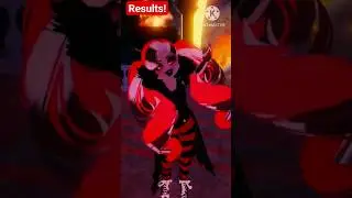 Making Velvet From Hazbin Hotel In Royale High❤#hazbinhotel #royalehigh #roblox #royale