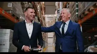 MARJAN VOĆE D O O