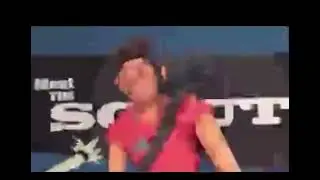 [TF2] the....