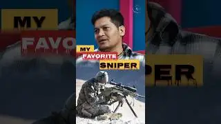 Lucky bisht favourite #snipers || #shorts #yt #youtubeshorts #podcast #army #commandos #spg #nsg