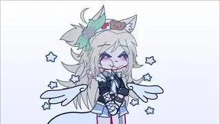 How to zoom in on CapCut (Tutorial; Gift?-)