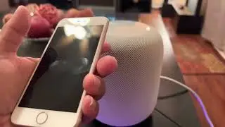Buy a HomePod 1st gen or should you upgrade?