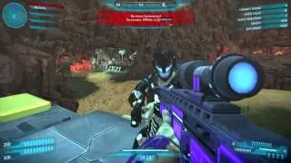 ORION: Dino Prelude Multiplier Game play (Part 4)