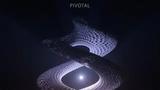 PIVOTAL - Trypomania (Full EP Stream + Video)