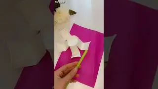 Ideas for children/wonderful, very beautiful and fun ideas for children 💗💫