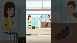 Free Practice you Interview From Google | Interview Preparation 