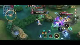 vale grabe ba