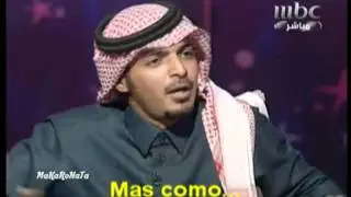 Shake foda , falando sobre seu novo empreendimento