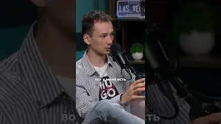 Хранение крипты На бирже: советы и риски.
