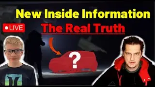MAJOR New Information NEVER Heard Before in Sebastian Rogers Case