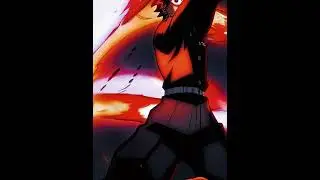 👹👹👹#anime #spidergang #gymmotivation #undergroundmusic