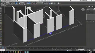 3ds Max Advance Course- 2 (Bangla Tutorial)