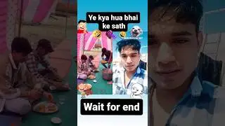 try not to laugh 😂 #comedy #funny #triggeredinsaan #ayushfukrey