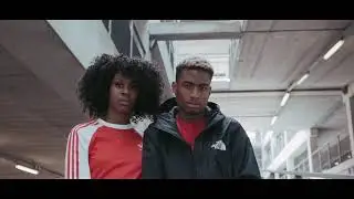 EASTCAMP: 2020 Showreel
