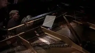 Classiques et compagnie, une nouveauté Chanteloup Musique (Noël 2023) ! Salle Claude Debussy, Joigny