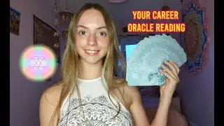 💲💰 YOUR WORK/BUSINESS/CAREER Oracle 💰 PICK A CARD - Psychic Reading 🔮
