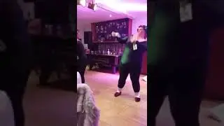 This is the most funniest video in the world.