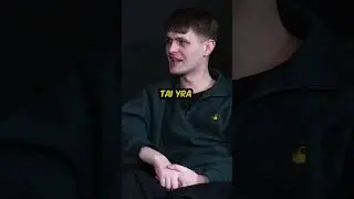 Egzistensinis klausimas #shorts #nesiaukite #jankevicius #viktorasbalykov
