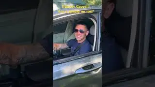 Привет Серег!!! 